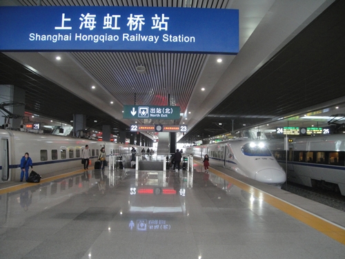 上海新幹線.JPG
